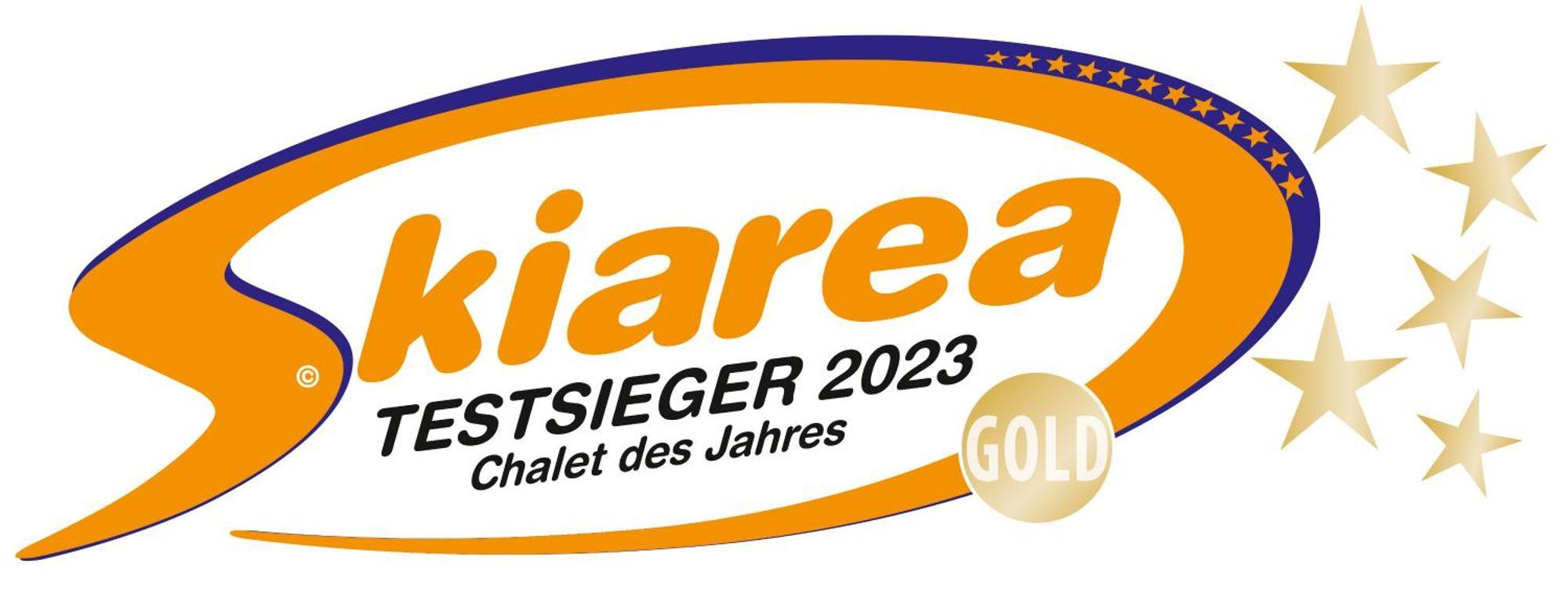 Chalet Königsleiten 148 Konigsleiten Exterior foto